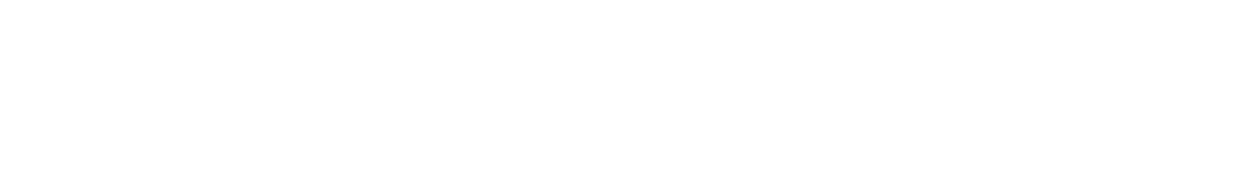 Funk Shaker One Shot waveform