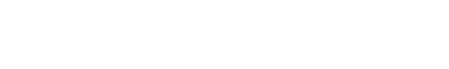 Fast Amen Break Glitches SFXs - Manic Fast Noise waveform