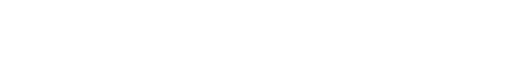 Fast Amen Break Glitches SFXs - Aggressy Metal Type waveform