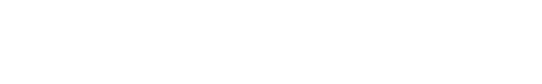 Shuffled Indie Drum Beat  waveform