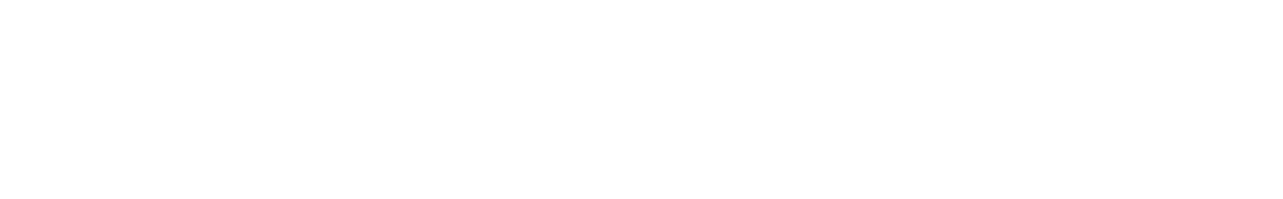 Sample waveform image