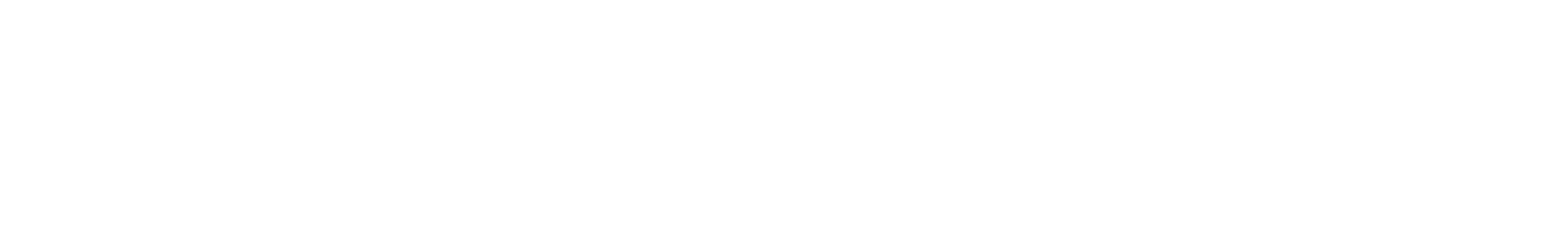 Fast Jersey Drill Drums waveform