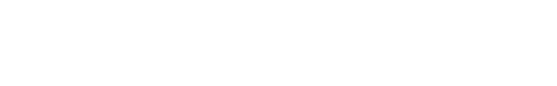 Chopped Up  Drum Break - Excited Beat waveform