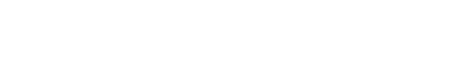 DJ Samir type Brazilian Funk Beat waveform