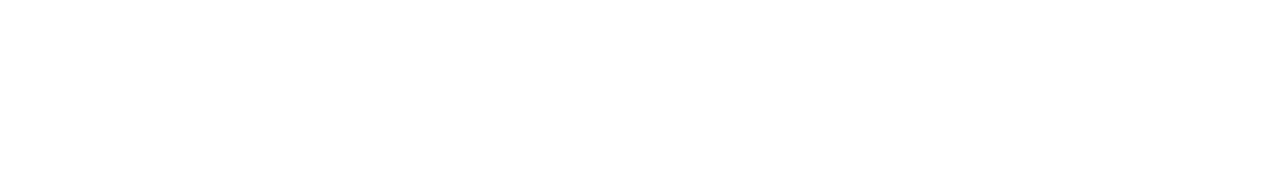 Hyperpop Synth Guitar Lead waveform