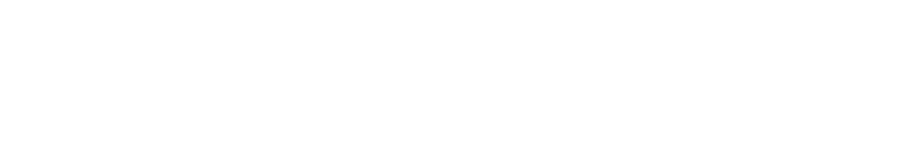Major Trap Drum Loop waveform