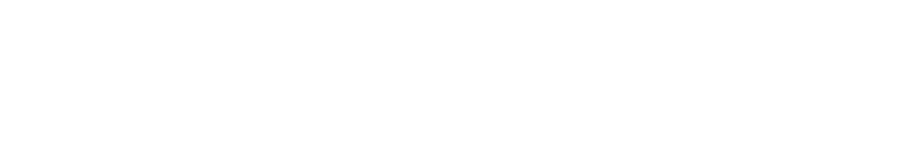 Tribal Mixed Flutes waveform