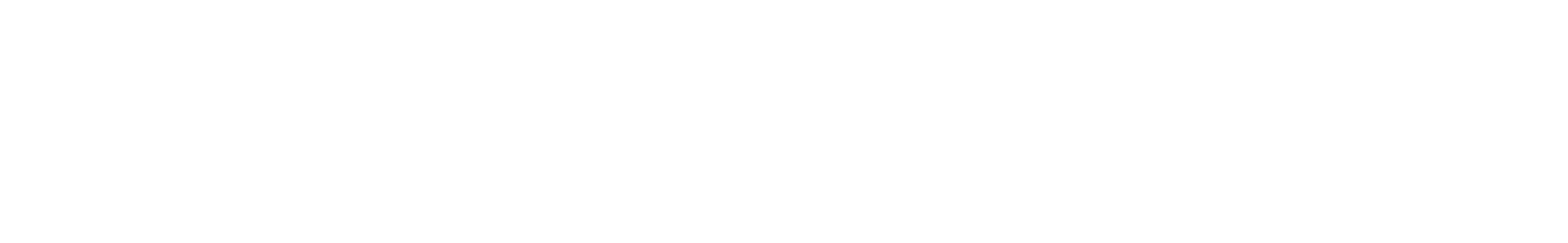UK Rap - Processed Choir Chant Harmony Chops waveform
