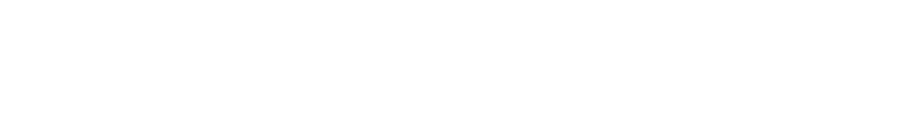 Sample waveform image