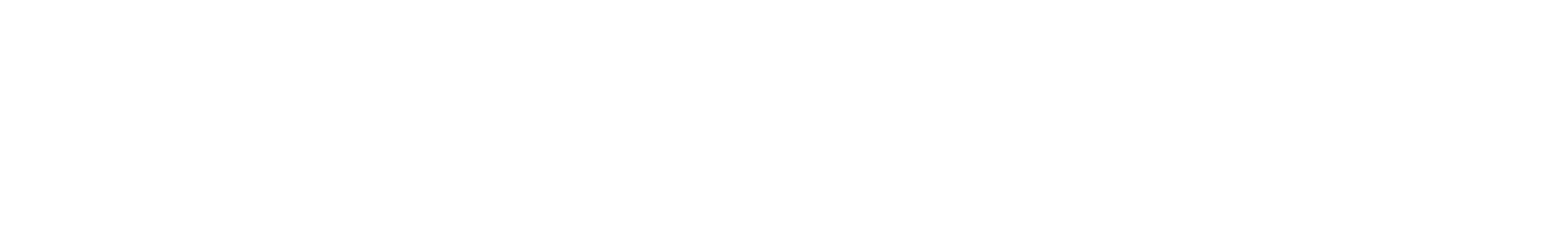 Rawstyle Kick - Static waveform