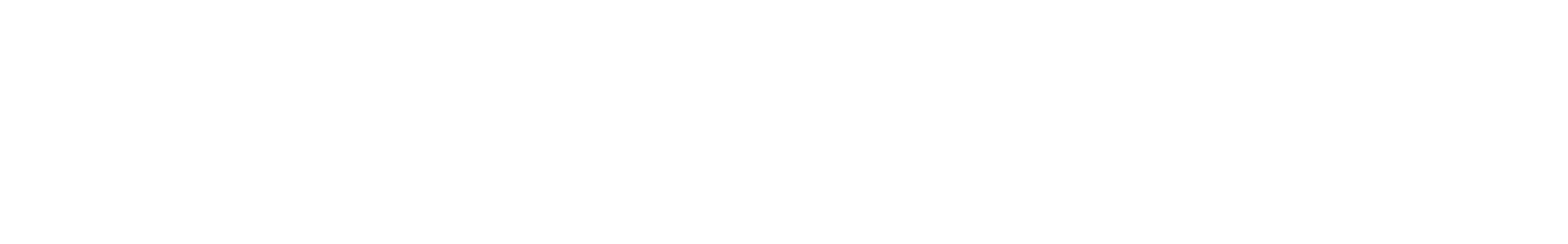 Sample waveform image
