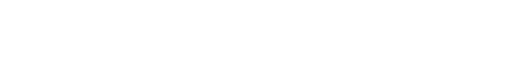 Sample waveform image