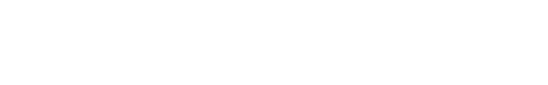 Sample waveform image