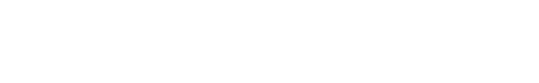 Synth Organ Melody - Skol waveform
