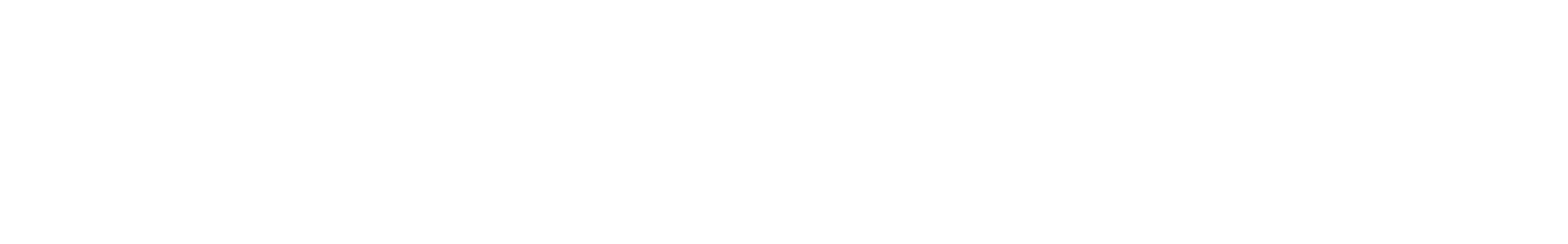 Trap Metal Kick - Zay waveform