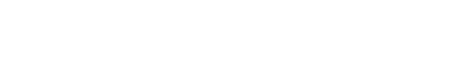 Amapiano Shaker Shot waveform