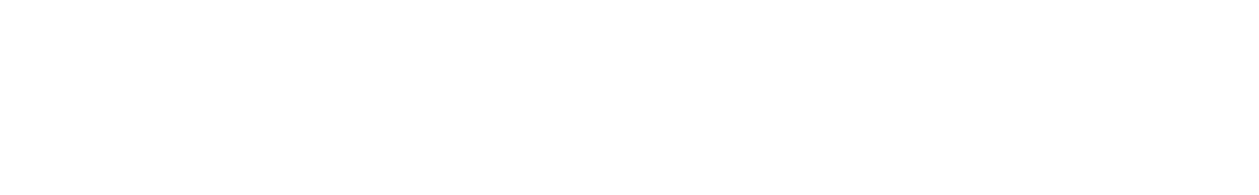Jugg Hi-Hat waveform