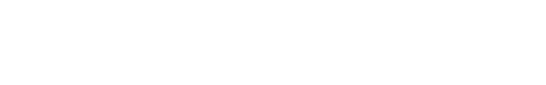Sample waveform image