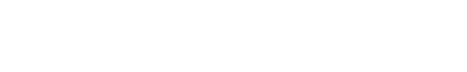 Sample waveform image