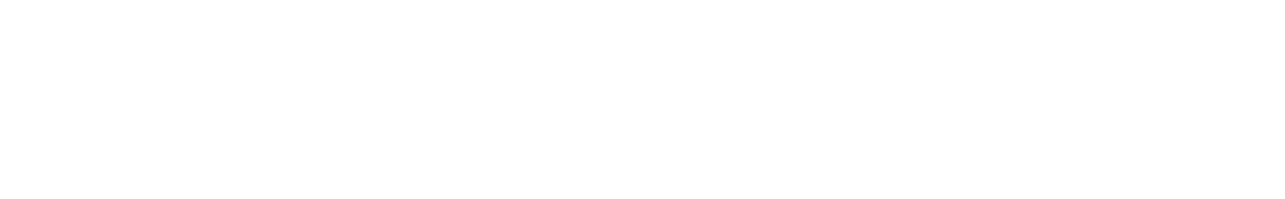Riddim Laser Stabs waveform