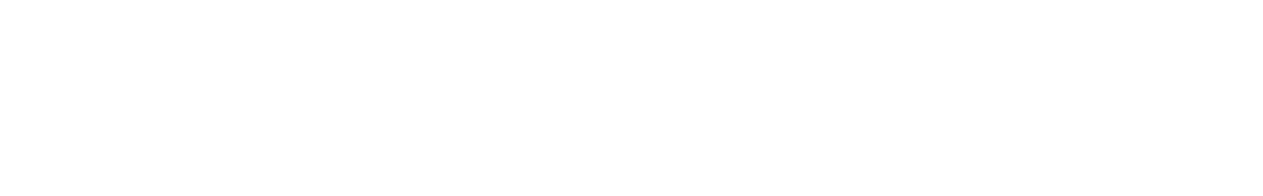 Sample waveform image