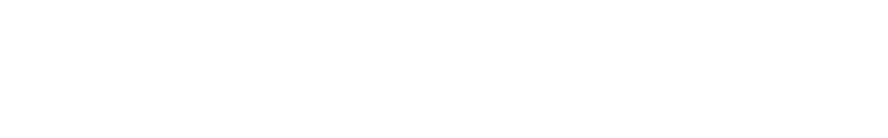 Sample waveform image
