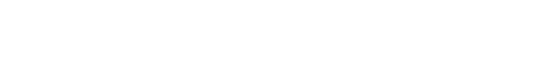 Mason Clap Shot waveform