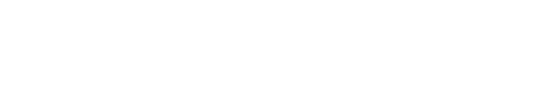 Sample waveform image