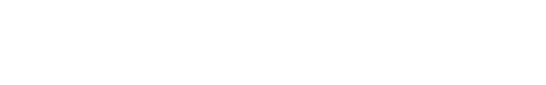 Sample waveform image