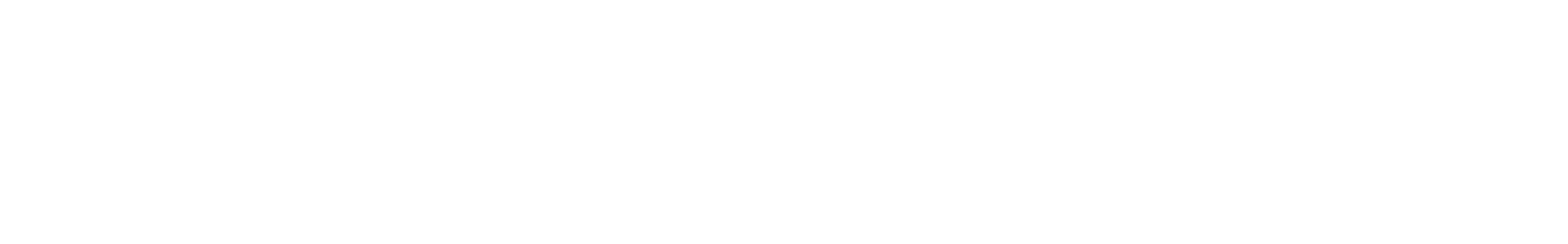 Lo-Fi Old School Break waveform