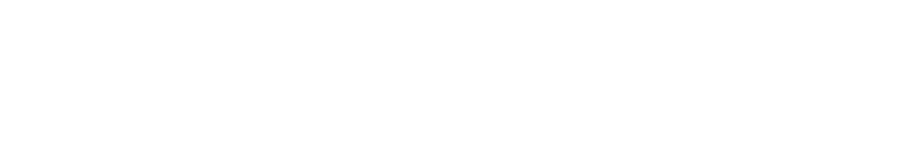 Percussive Chopped Breakcore Amen waveform