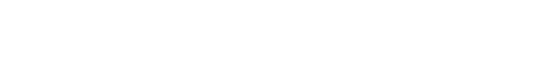 Playboi Carti type Dirty Synth Lead waveform