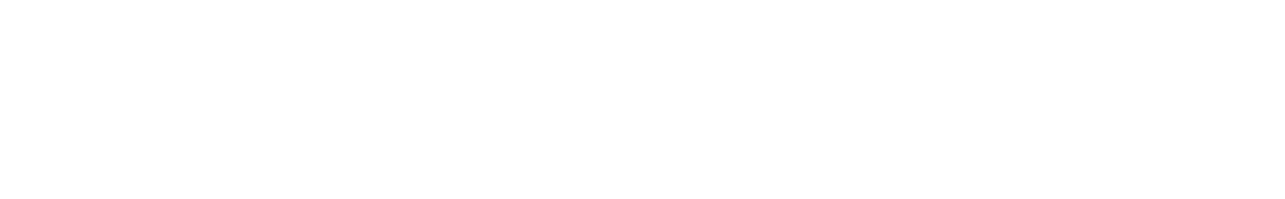 Jungle Breakbeat - Distorted Chops waveform