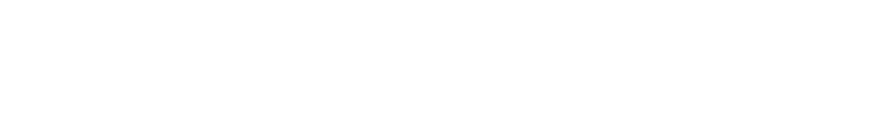 Sample waveform image