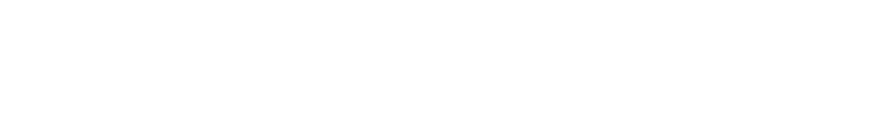 Powerful Dembow 808 - Subtle waveform