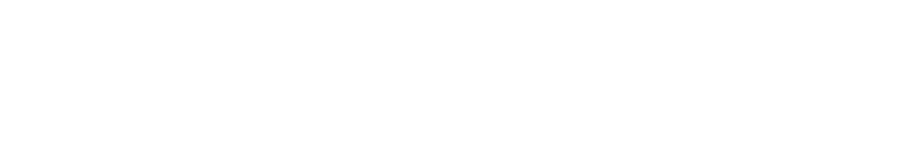 Powerful Dembow 808 - Sustained & Hard waveform