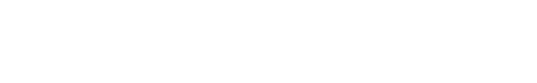 Powerful Dembow 808 - Buzzy waveform