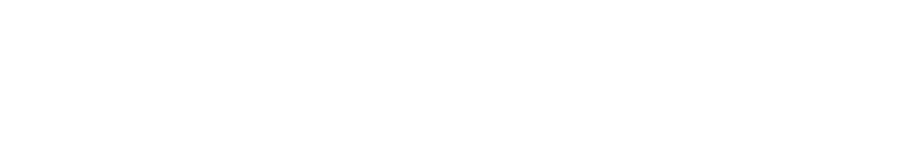 Powerful Dembow 808 - Dark waveform