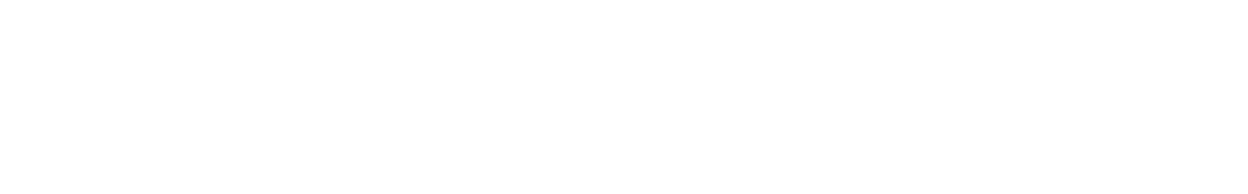 Powerful Dembow 808 - Electric waveform