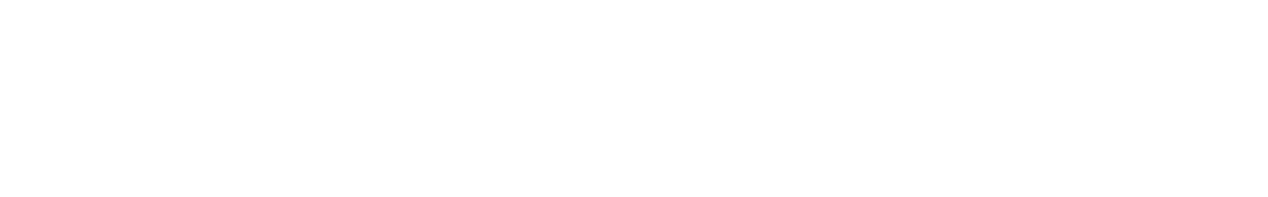 Sample waveform image
