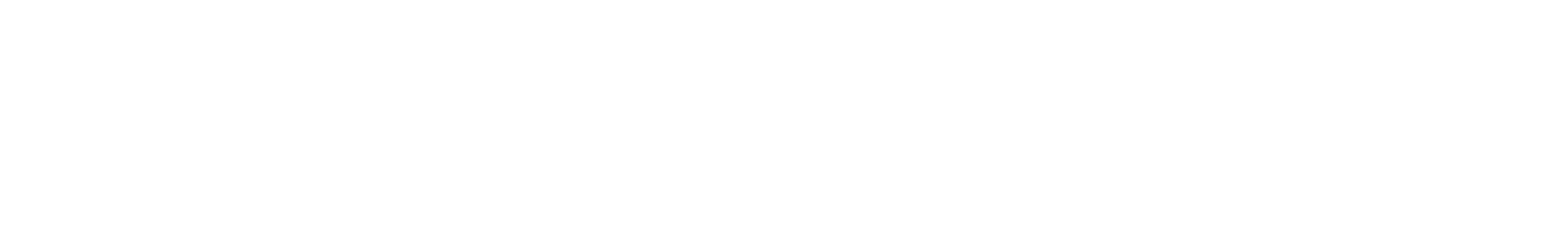 Powerful Dembow 808 - Shut Up! waveform