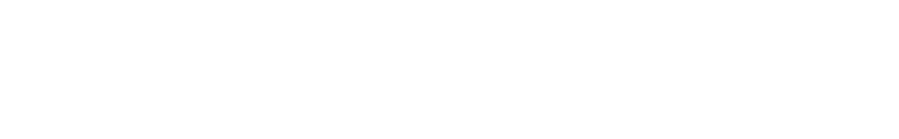 Sample waveform image