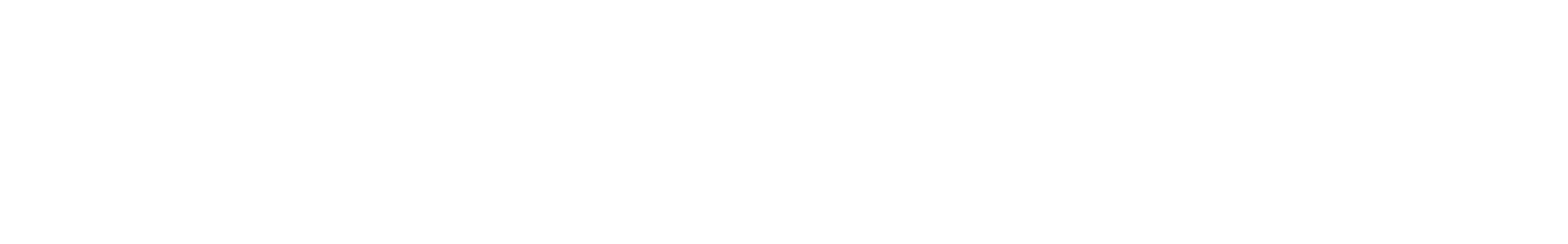Cursed Beat Mix - "Mango Mustard" waveform