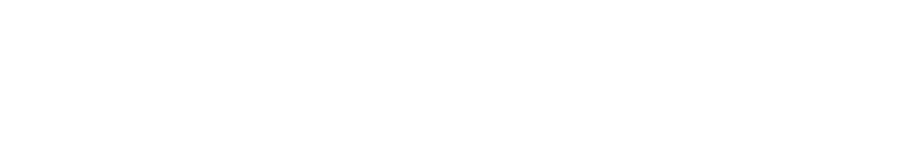 Electronic Digital Trap Drum Pattern waveform