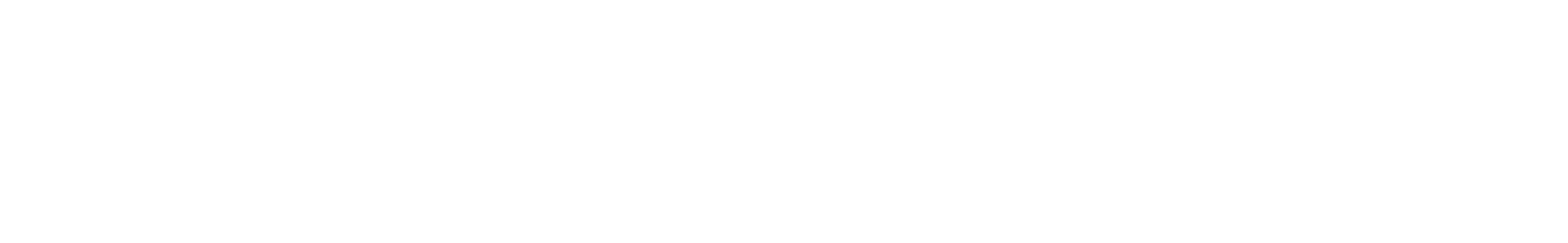 Dariacore SFX - Digital Retro Bark waveform