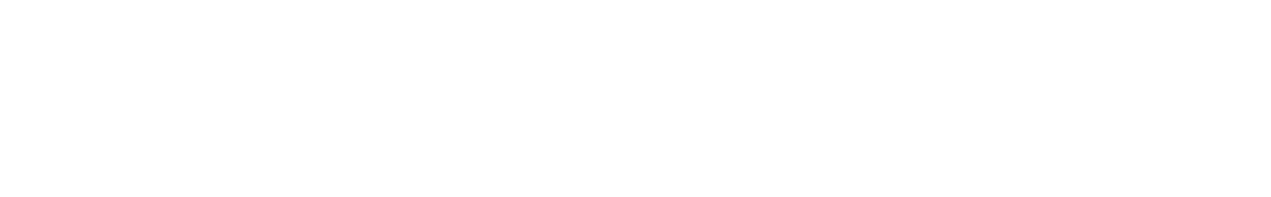 Sample waveform image