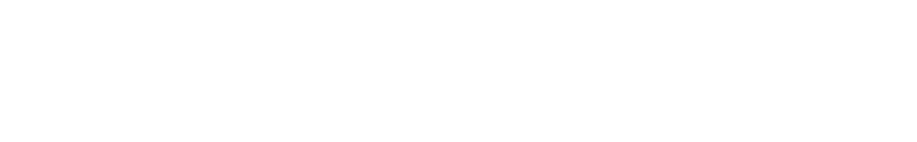 Dariacore SFX - Mario Type Coin waveform