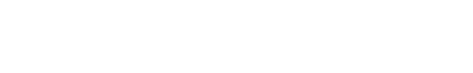 Sample waveform image