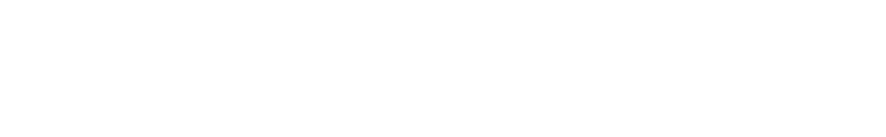 Sample waveform image