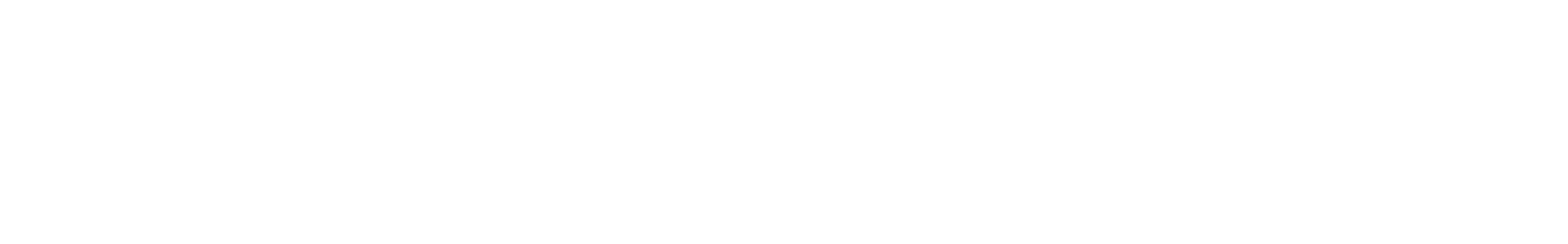 Sample waveform image